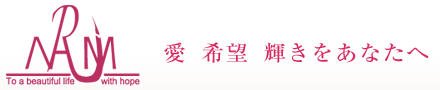 株式会社レスポアール